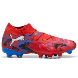 Botas Puma Future 8 Match...