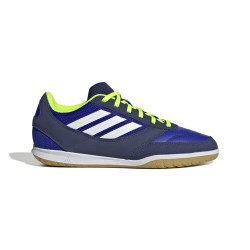 Zapatillas Adidas Jr Top...
