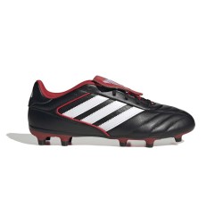 Botas Adidas Copa Gloro II FG