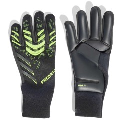 Guantes Adidas Predator GL Pro
