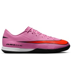 Zapatillas Nike Mercurial...