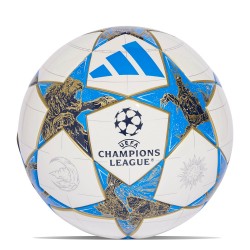 Balón Adidas UCL 2025/26...