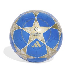 Balón Adidas UCL Club 2025/26