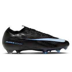 Botas Nike Mercurial ZM...