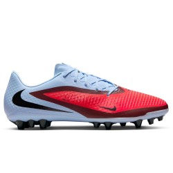 Botas Nike Phantom 6 Low...