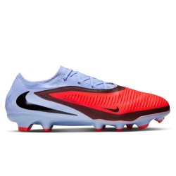 Botas Nike Phantom 6 Low...