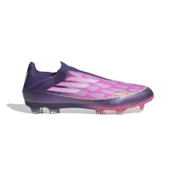 Botas Adidas F50 League LL...