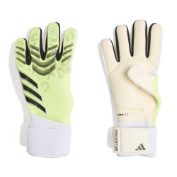 Guantes Adidas Predator GL...