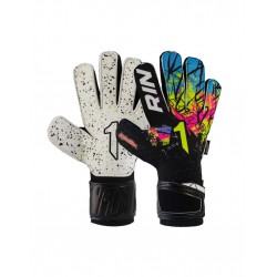 Guantes de Portero Rinat...
