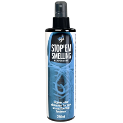 Eliminador de Olores Glove Glu