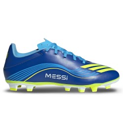 Botas Adidas Messi F50 Club...