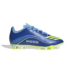Botas Adidas Messi Jr F50...