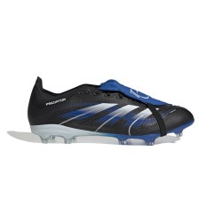 Botas Adidas Predator Elite...