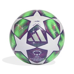 Balón Adidas UWCL League...