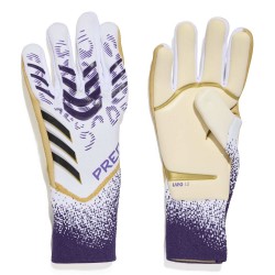 Guantes Adidas Predator GL Pro