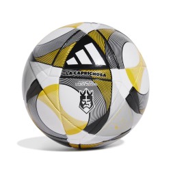 Balón Adidas Kings League...