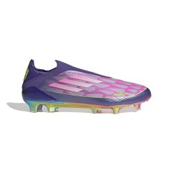 Botas Adidas F50 Elite LL...