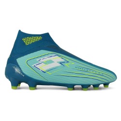 Bota Lotto Solista 100 VII FG