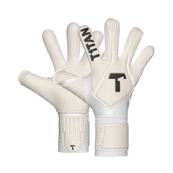 Guantes T1TAN Classic 1.0...