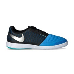 Zapatillas Nike LunarGato II