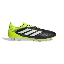 Botas Adidas Copa Pure III...