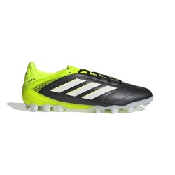 Botas Adidas Copa Pure III...