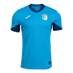 Camiseta Joma 1ª Equipación...