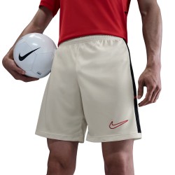 Pantalón corto Nike Dri-Fit...