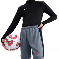 Pantalón corto Nike Dri-Fit...
