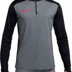 Camiseta Nike Dri-Fit...