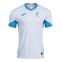 Camiseta Joma 2ª Equipación...