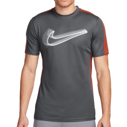 Camiseta Nike Dri-Fit Academy