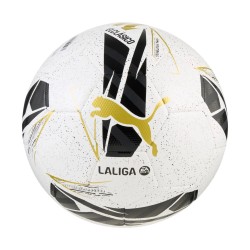 Balón de la Liga El Clásico...