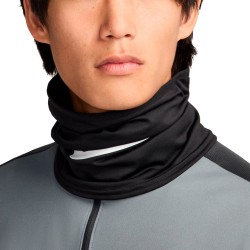 Buff Nike DriFit Academy Negro