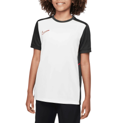 Camiseta Nike JR Dri-Fit...