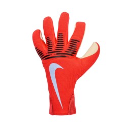 Guantes portero Nike GK...