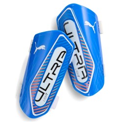 Espinilleras Puma Ultra...