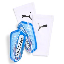 Espinilleras Puma Ultra...