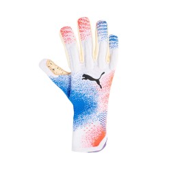 Guantes portero Puma Future...