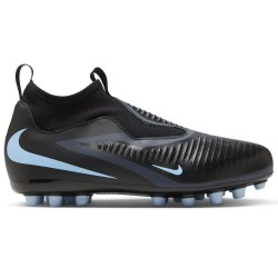 Botas Nike Jr Phantom 6...