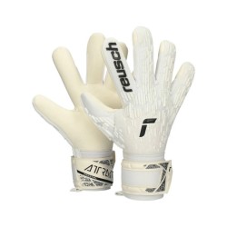 Guantes Reusch Attrakt...