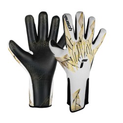 Guantes Reusch Pure Contact...