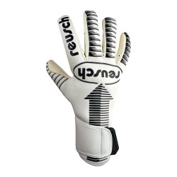 Guantes Reusch Arrow Gold X...