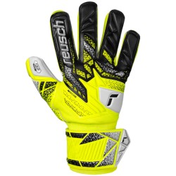 Guantes Reusch Attrakt Grip...