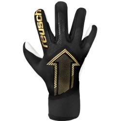 Guantes Reusch FastGrip...