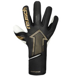 Guantes Reusch FastGrip Gold