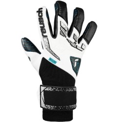 Guantes Reusch Attrakt...