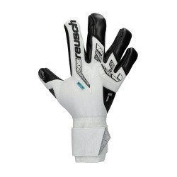 Guantes Reusch Attrakt...