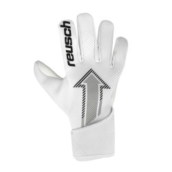 Guantes Reusch Attrakt...