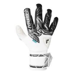 Guantes Reusch Attrakt...